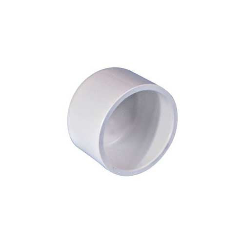 End Cap - Poolshop.com.au End Cap - Poolshop.com.au